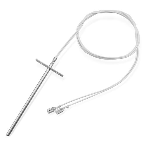 Sonde thermostat de four 1181996 pour gamme B-Series et modèles EB/20SC EH-10PC
