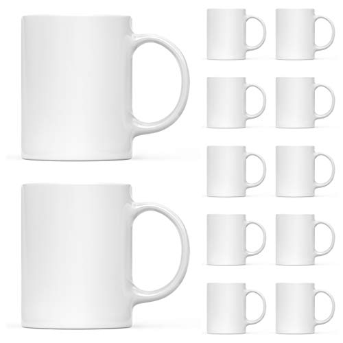 Comprar Tazas Al Por Mayor Tazalandia.es Tienda de Tazas y Termos