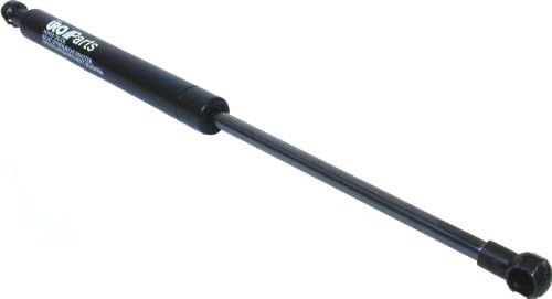 Amazon.com: URO Parts 51237148346 Hood Strut : Automotive