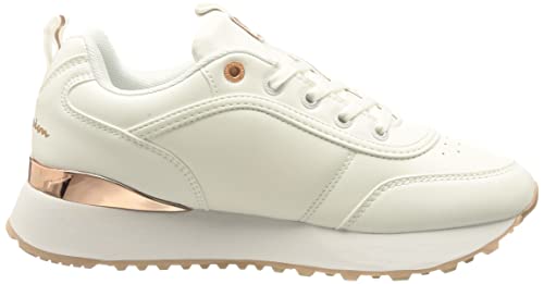 Image of Champion Womens Low-top