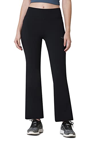 Image of Van Heusen Women's Classic Pants