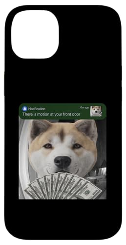 �H�c ���֐�ɓ��������� �� ������ �X�}�z�P�[�X iPhone 14 Plus �p
