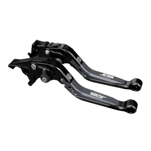 gV[gu[LNb`o[ XYL GSX250R GSX 250R Nb`o[ u[LZbg ܂肽ݎ \ nho[ I[goCANZT[ p[c veN^[