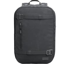 Amazon.com | Db Journey The Essential Backpack | Gneiss | 17L