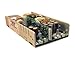 BEL POWER SOLUTION MPU150-3300 Switch-Mode Type, 3.3 | 5 | 12 VDC Output, Power Supply, 150 WATT, MPU150 Series, Discontinued by Manufacturer