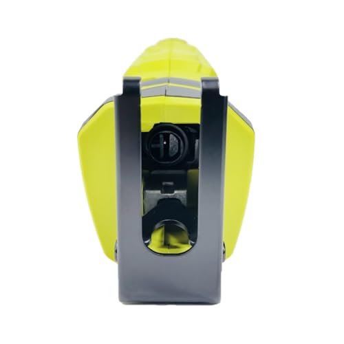 Ryobi P519 18V One+ Reciprocating Saw (Bare Tool)