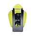 Ryobi P519 18V One+ Reciprocating Saw (Bare Tool)