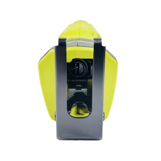 Ryobi P519 18V One+ Reciprocating Saw (Bare Tool)