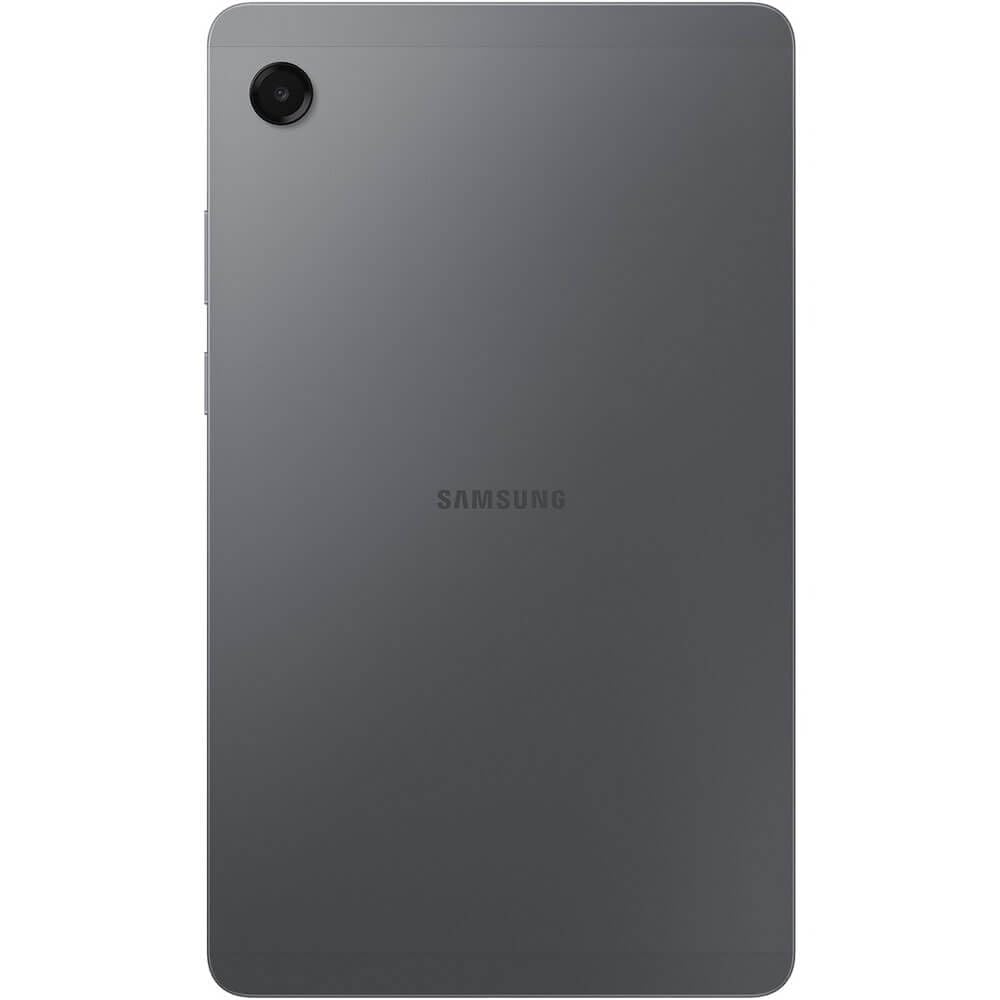 Amazon.com : Samsung SMX133NZAAGT 8.7 inch - Galaxy Tab A11 Tablet