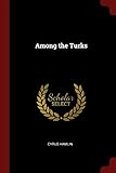 Among the Turks