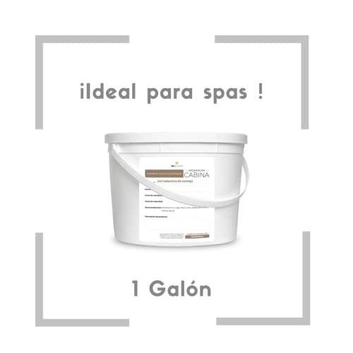 Vitamínicos, Imagen adicional