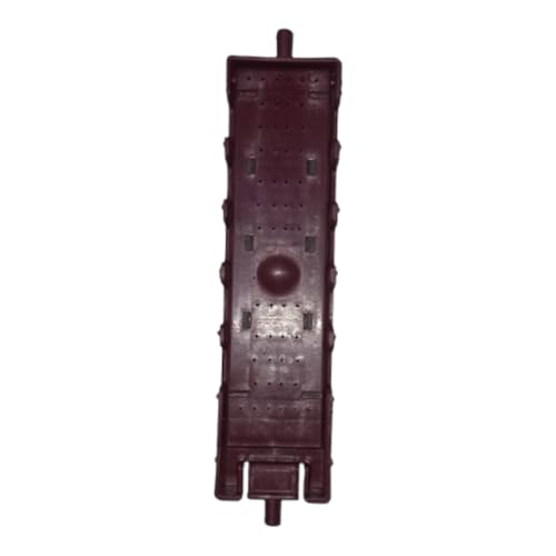 Image of AMAZOR Lint Filter Compatible for Lg Top Load Fully Automatic Washing Machine (Pack of 1) (Compatible for Onida 12.4 cm)