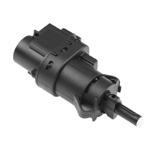 Interruptor de luz de freno WILSEM para mantenimiento eléctrico Ford C-MAX 5
