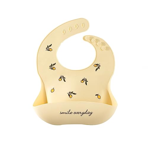 [JMEDIC] VR悾ꂩ | oPbgru,LbY悾ꂩ ͂ȏ_̂߁A|ȒPŁAc␫ʂ̎q̐HɍœKł