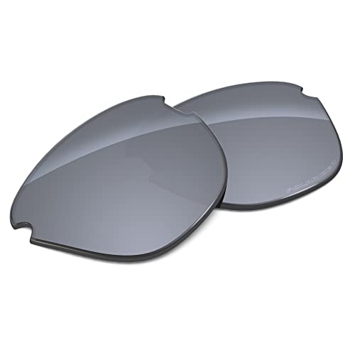 Image of Performance Replacement Lenses Compatible with Oakley Frogskins Lite OO9374 Polarized Etched