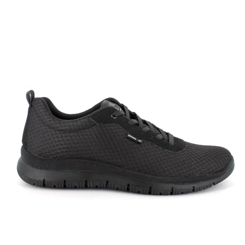 Image of ENVAL SOFT Mens U.Elliot Enval