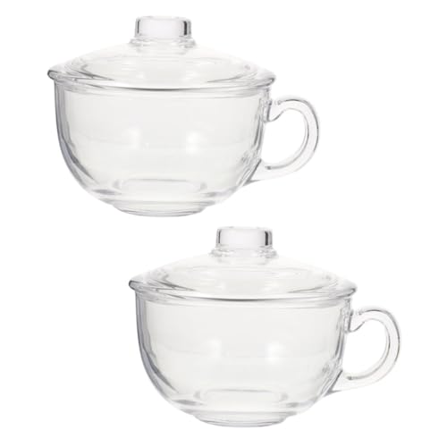 HOMOCONO 2 KX}OJbv Wt VvȃfUC pJbv ~NW[X  JtF ItBXΉ