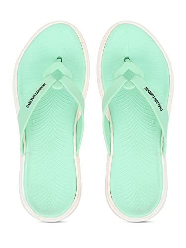 See full amazon price history chart for Carlton London Womens Mint-White Flip-Flops Carlton London Womens Mint-White Flip-Flops (B0BMXNL8F1) Amazon Price History, Amazon Price Tracker