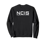 CBS