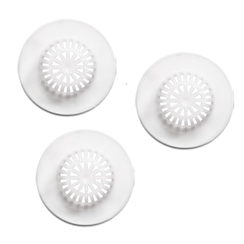 flexico para lavabo 11 Imagen adicional
