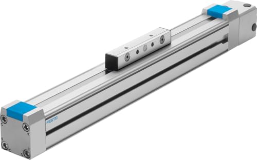 FESTO DGE-40-640-ZR-LH-RV 193743 txg