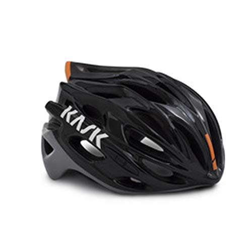 Kask Mojito X - Casco da Strada, Unisex, Unisex