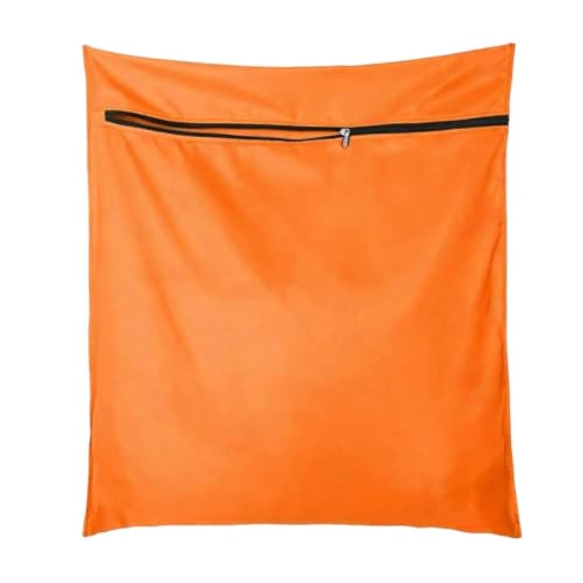 Pet Laundry Bag Replacement Part Hair Remover Accessory