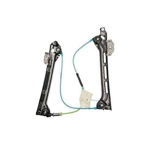 Lève-vitre électrique avant droite remplacer mécanisme cassé Beetle 5C5837462