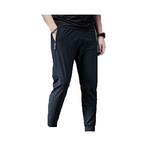 2w̋^IbN - oXnhƃtFCX^Ip oX[Xg[W - FߖfUCi75x20x110cmj