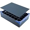 35 Cells + Lid