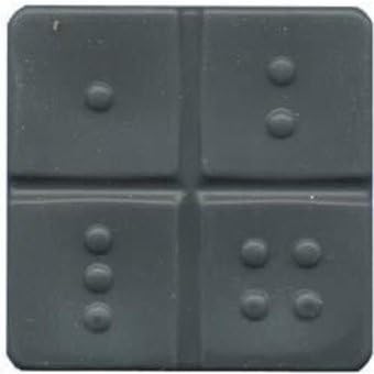 Gibidi Domino Remote Control