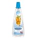 Hermesetas Liquid 200ml [Health and Beauty]