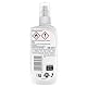 Autan Defense Extreme Protection Pumpspray, Insektenschutz mit 50% DEET, ideal für Reisen in Gebiete mit extremem Mückenbefall, Travel Essentials, 1er Pack (1 x 100ml)