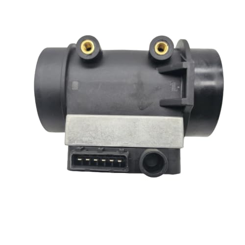 Capteur débit d'air massique pour Volvo 440 460 480 1.7 Turbo B18FT