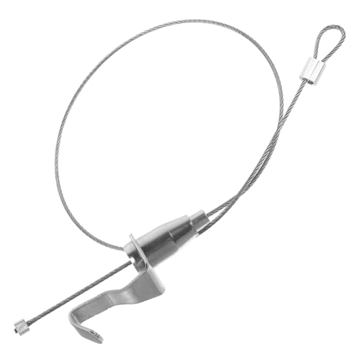 BATHVEVE ߉\ XeXX`[C[[v tbNty݂艺 OΉ ϋvWpC[nK[ ʐ^z v