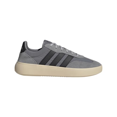 Image of adidas Barreda Decode Shoes