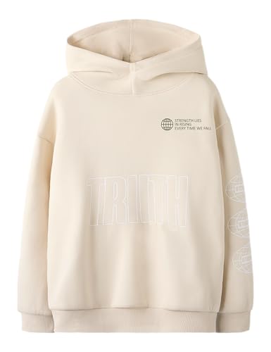 Sweat Name IT Nkmruben Ls Nreg SWE pour enfant en lot de 1 parfait au quotidien