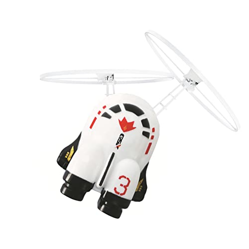 Brinquedo de indução infantil | Brinquedos e jogos de helicóptero de indução - Brinquedos de drone g