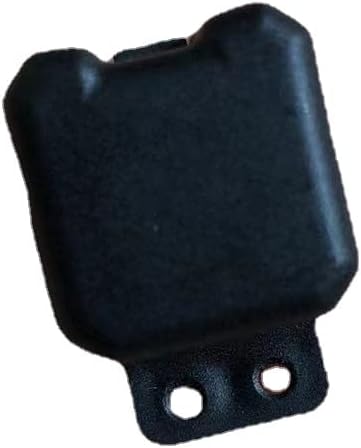 EXFO OTDR SC FC Optical Port Adapter Converter Dust Cap Dust Cap Light Port Cover