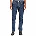 Levi's Men's 501 Original Fit Denim Jeans, Stonewash, 32W x 34L