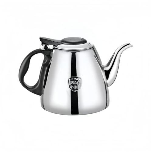 XeX̃hbvPgAL݌vAIHNbLOq[^[ΉAϔMnhAȒPAKXIHNbLOq[^[ɑΉ (1.2L)