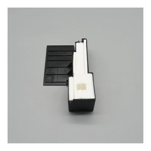 Almohadilla absorbente de tinta compatible con Epson L111, L300 y L360 para servicio