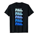 Specially for Phil