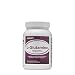 GNC L-Glutamine 1000 MG