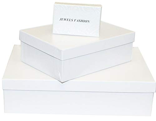 Jewels Fashion Surgical Stainless Steel Cubic Zirconia Adjustable Hypoallergenic 3 Toe Rings Cross - Flower - Dolphin #TOP4