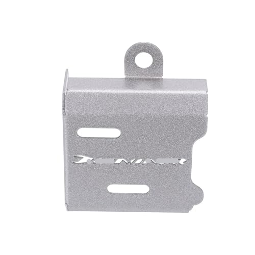 Grille phare pour Dominar 250 400 moto 2021-2024 couvercle protection calandre