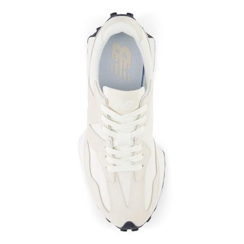 Image of New Balance Women 327 Sneaker