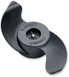 MINN KOTA MKP-38 WEEDLESS Wedge 2 Prop for 112LB Thrust Item Category: Boat Outfitting (Sold Per)