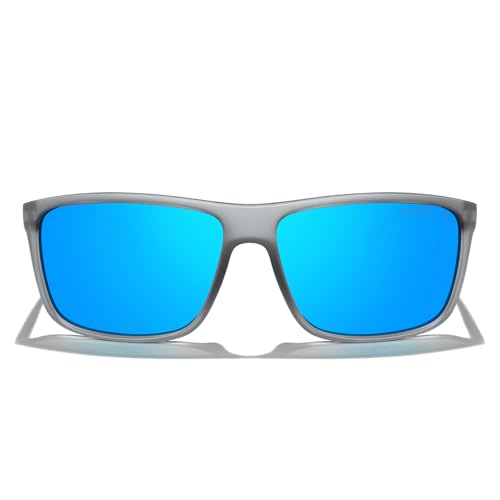 Ronen Men's Zur - Ronen Zur Running shoes - Image 2