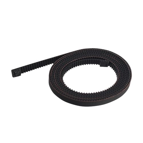 OXt@Co[Sxg 1142mm/1442mmABambu Lab X1/P1SΉ - X/Y/Z3Dv^[p[c(For X Axis)